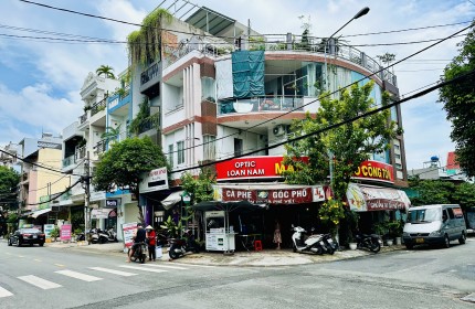 MẶT TIỀN KINH DOANH SẦM UẤT - KINH DOANH ĐA NGHÀNH NGHỀ - TÂN HƯƠNG - GÒ DẦU - AEON MALL -